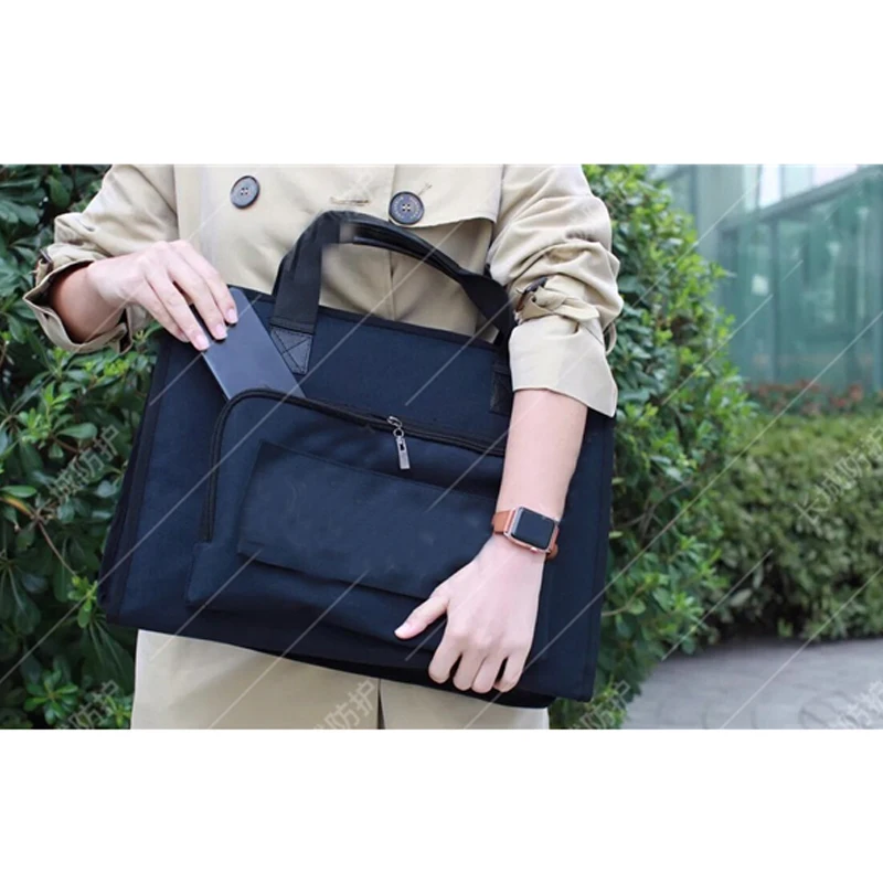 Рисунок 5 - Складной защитный пуленепробиваемый