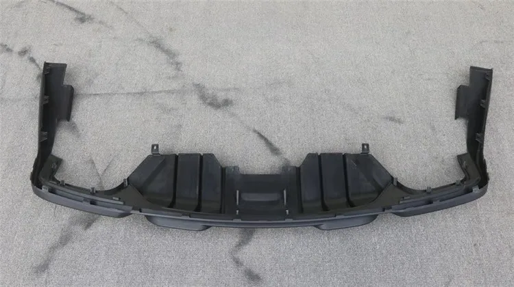 微信图片_20190930230109