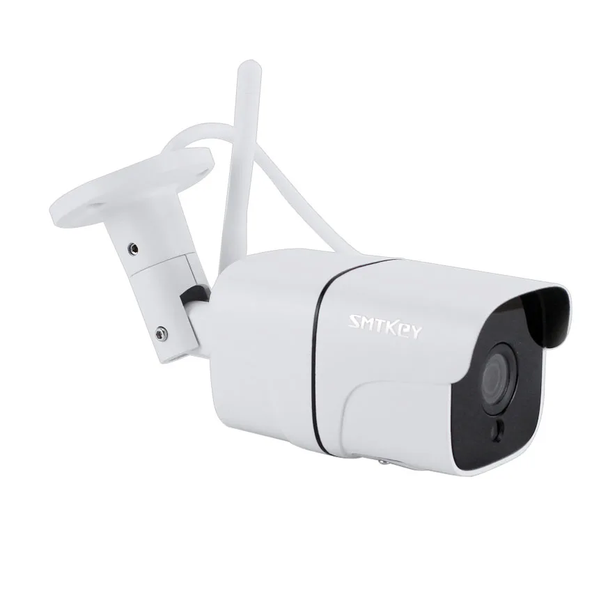 Onvif-Wireless-or-wired-two-way-audio-1080P-IP-Camera-DC12V-indoor-or-Outdor-Waterproof-Night (2)