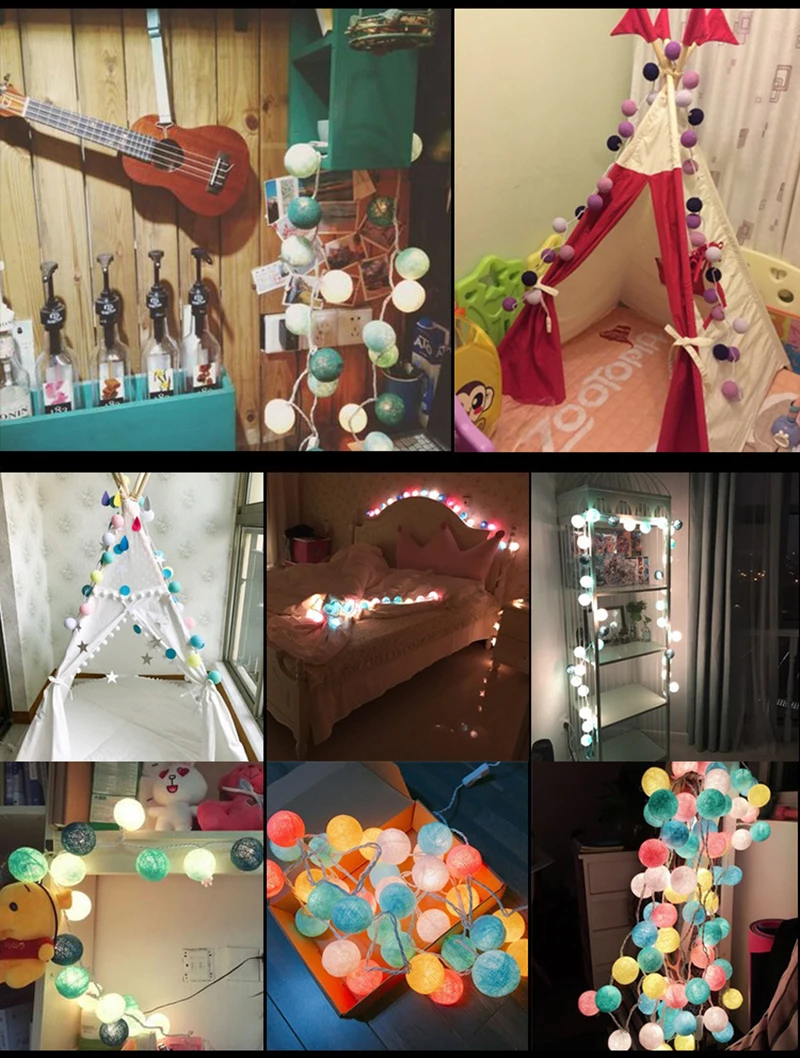 8944112791_1659324069