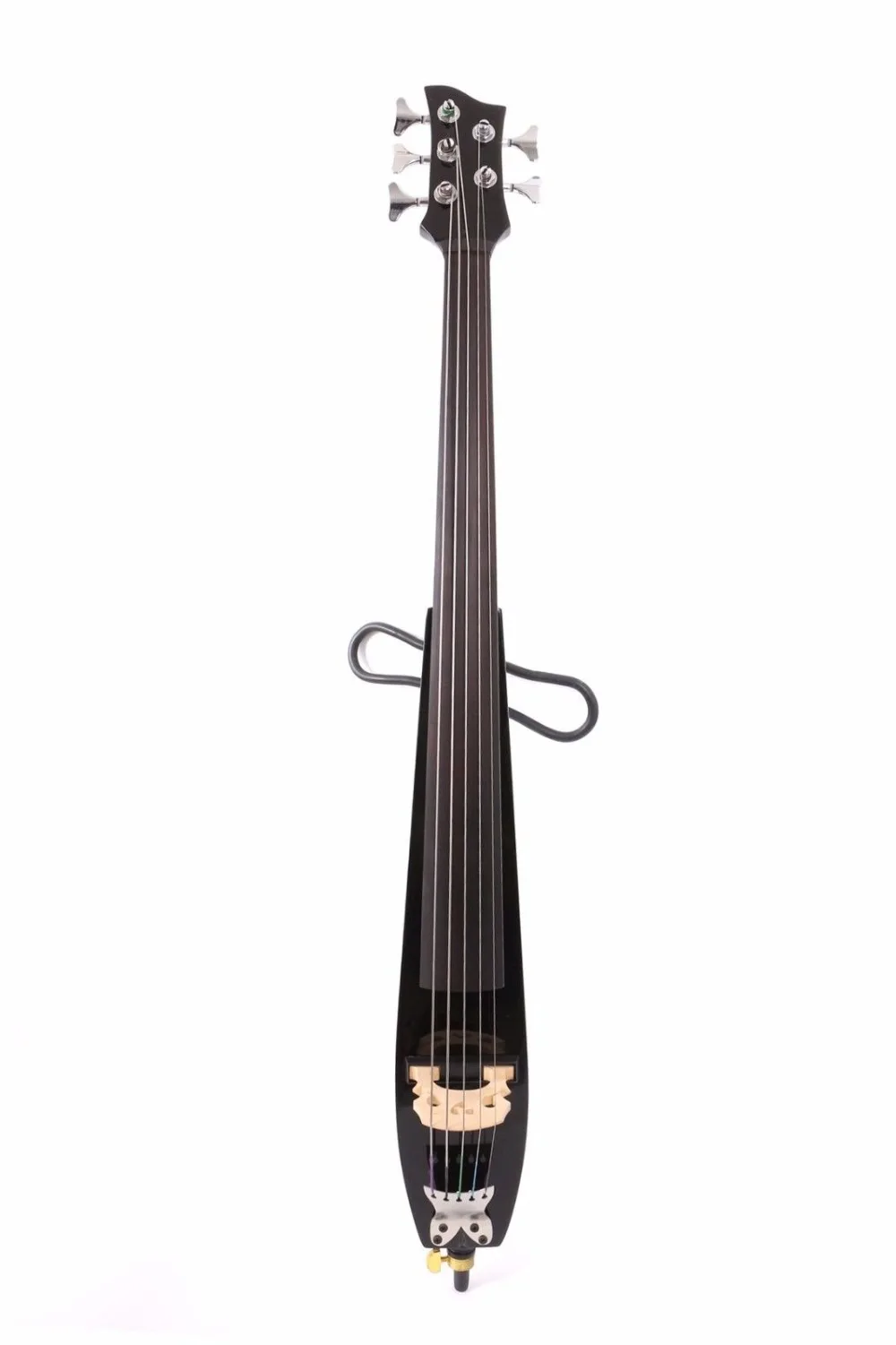 D07 (1)