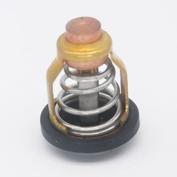 

Thermostat 60C 140F For Suzuki 4 Stroke Johnson 5033721 17670-90J00