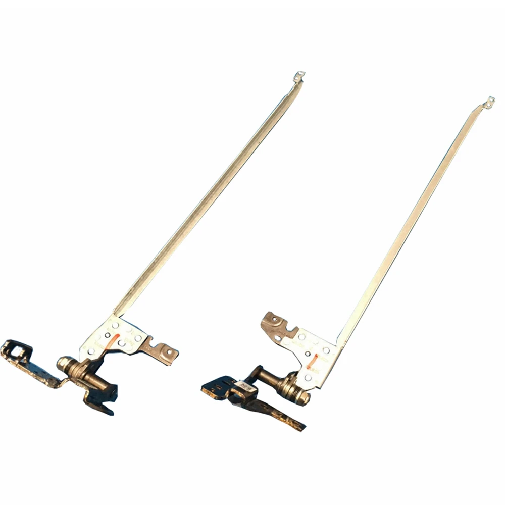 Laptop Lcd Hinges For Acer Aspire 7 A715 A717 A715-71G A717-71G laptop screen hinge