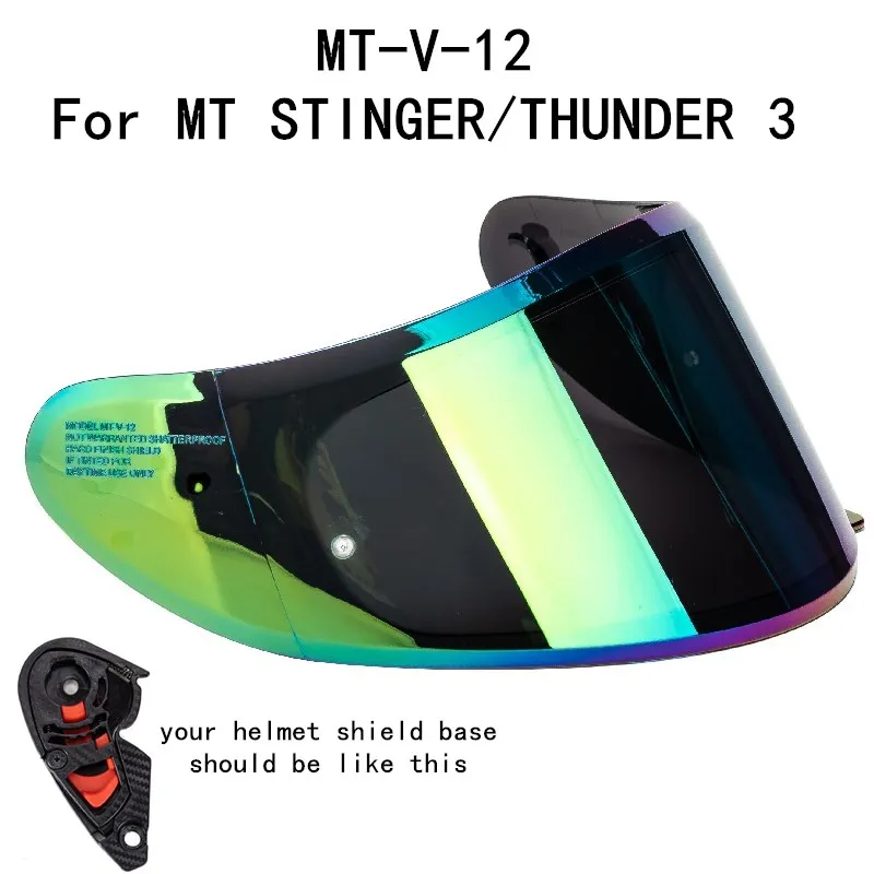 casco-in-vetro-mt-v-12-protezione-casco-per-mt-stinger-casco-e-mt-thunder-3-casco-7-colori-disponibili