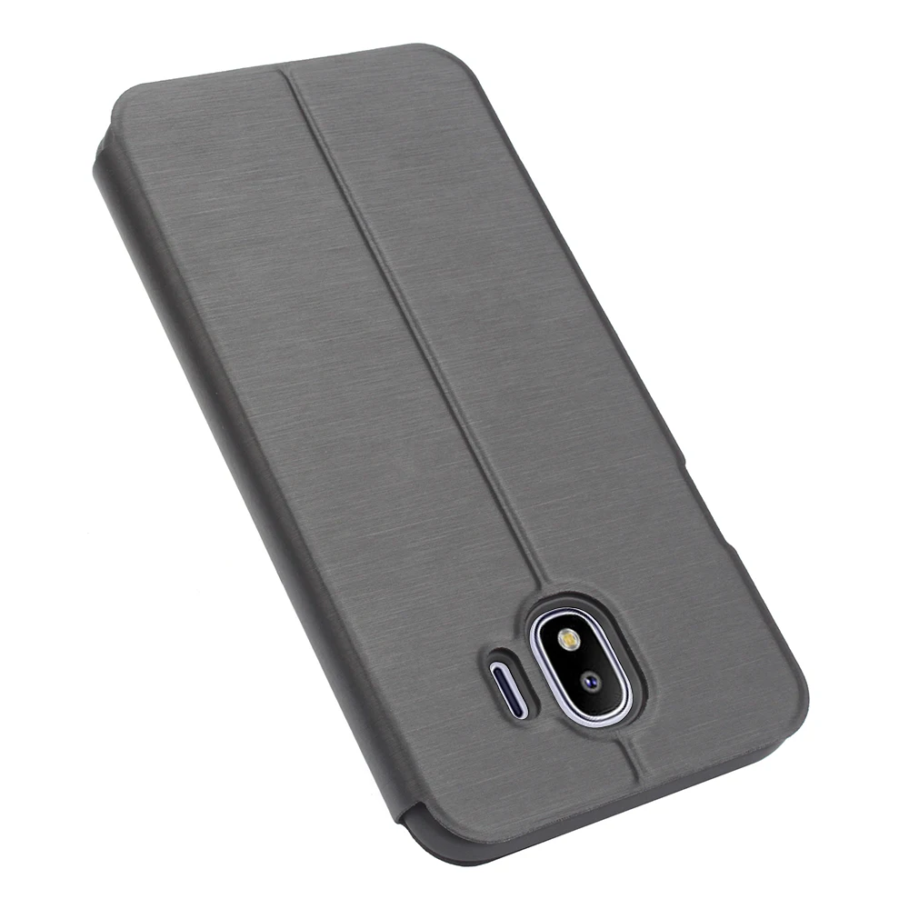 Samsung J4 2018