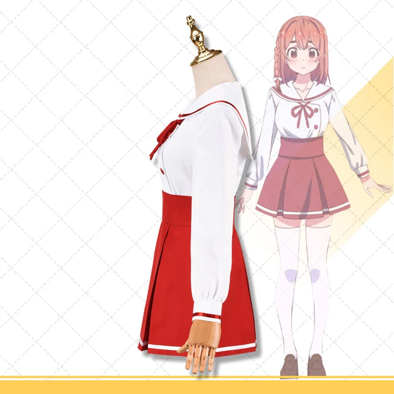 H16723f76b084438eaa7ce5978338c3548