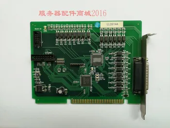 

Original dismantling LL09144 in