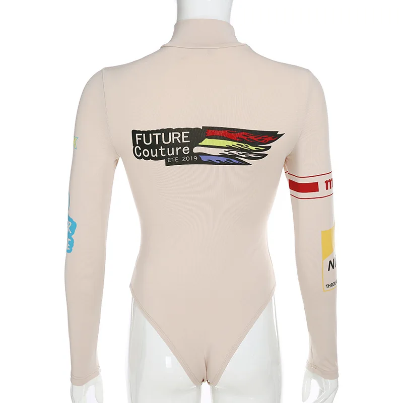 11805882134_2101850235