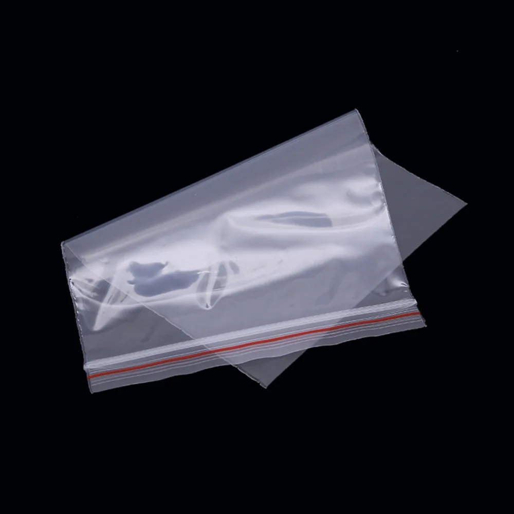 307409_no-logo_307409-1-08-g