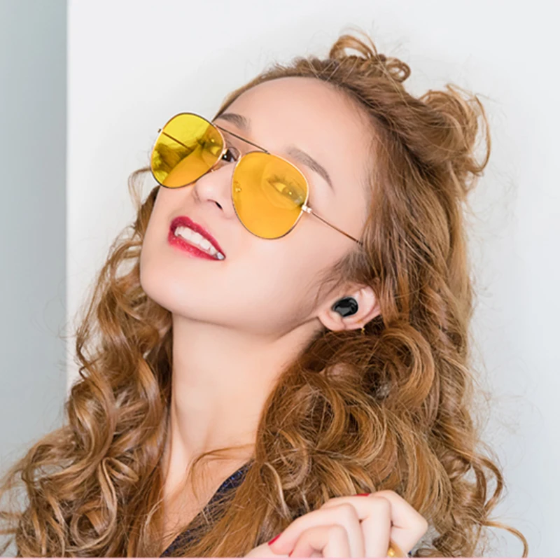 Bluetooth Earbuds S620 tws Wireless In Ear Sports Mini Cartoon Pig Bluetooth Headset with Charging Case for iPhone Xiaomi Phones