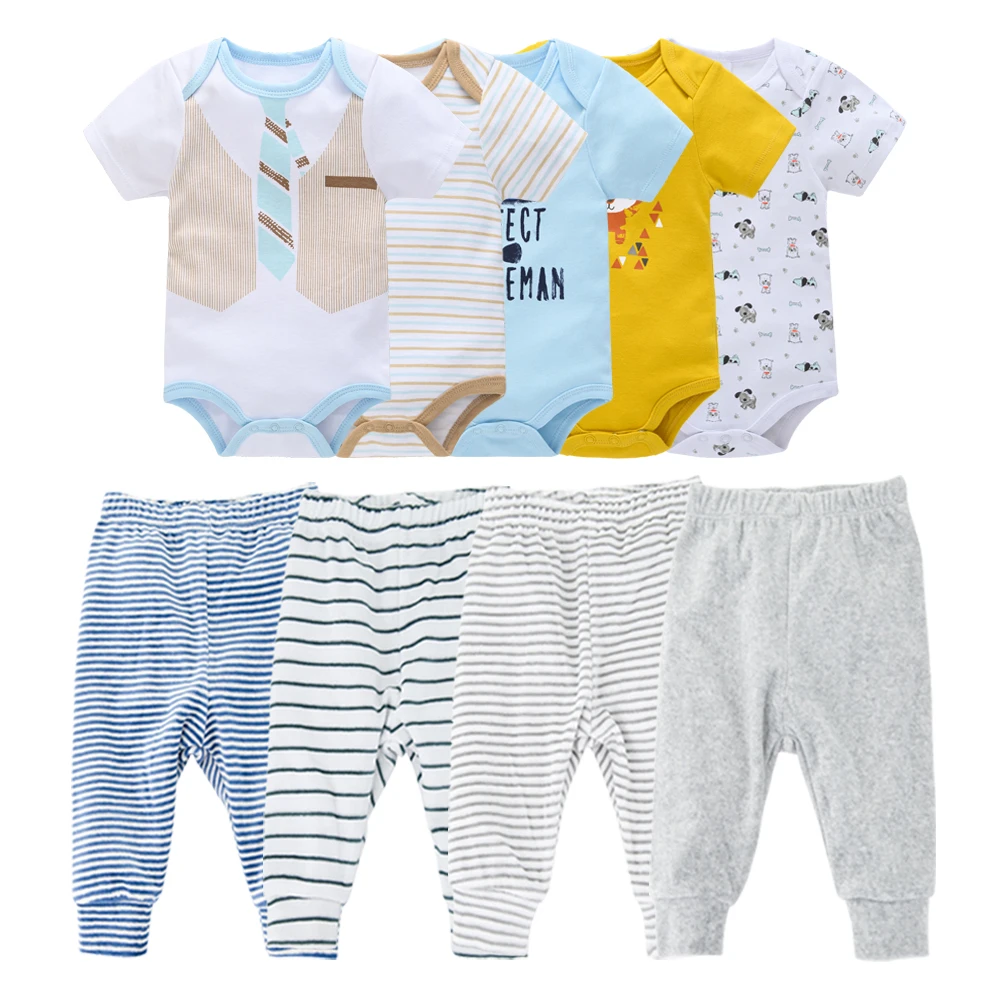 baby girl clothes organic cotton