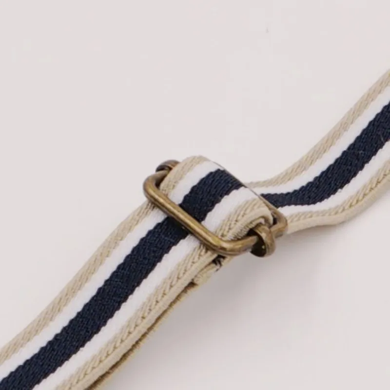 Подтяжки для детской одежды 1 5 см|boys braces|child suspendersbraces boy |