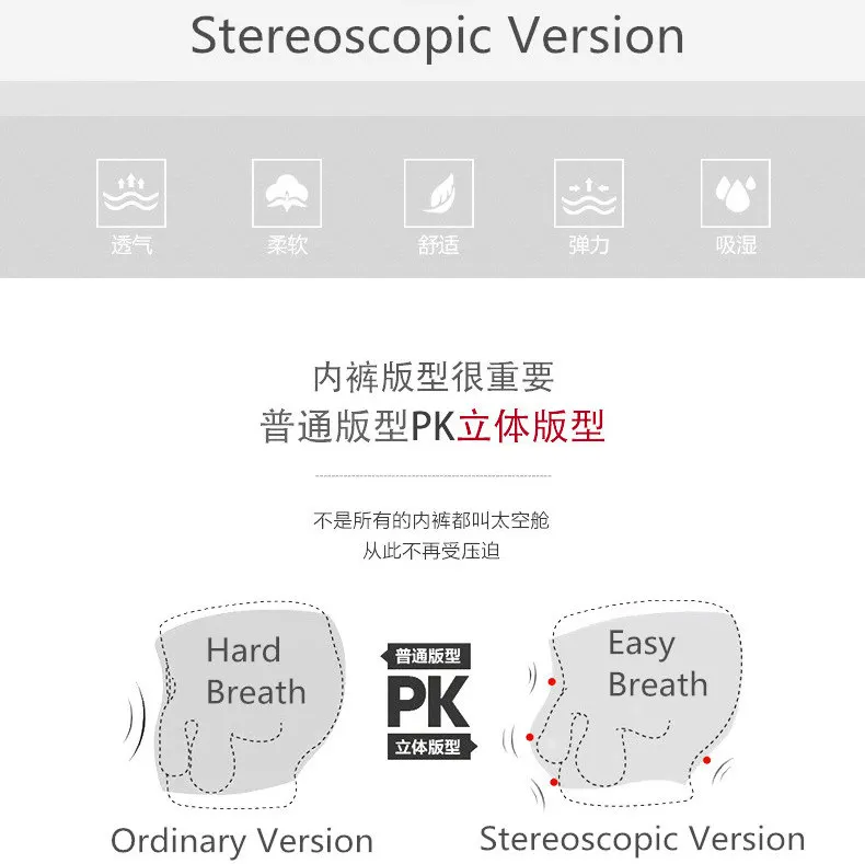 20200204_122322_002_副本