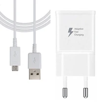 Для samsung galaxy Xcover 4S A20E A30 A40 A50 A70 M40 S8 S9 S10 Note 10 zte Axon 7 9 Pro телефон USB кабель для зарядного устройства type C