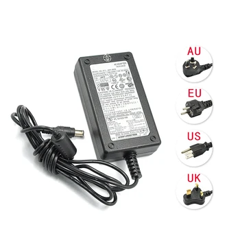 

For Samsung ADP-36YB 12V 3A AC Adapter Power Supply Charger - Used