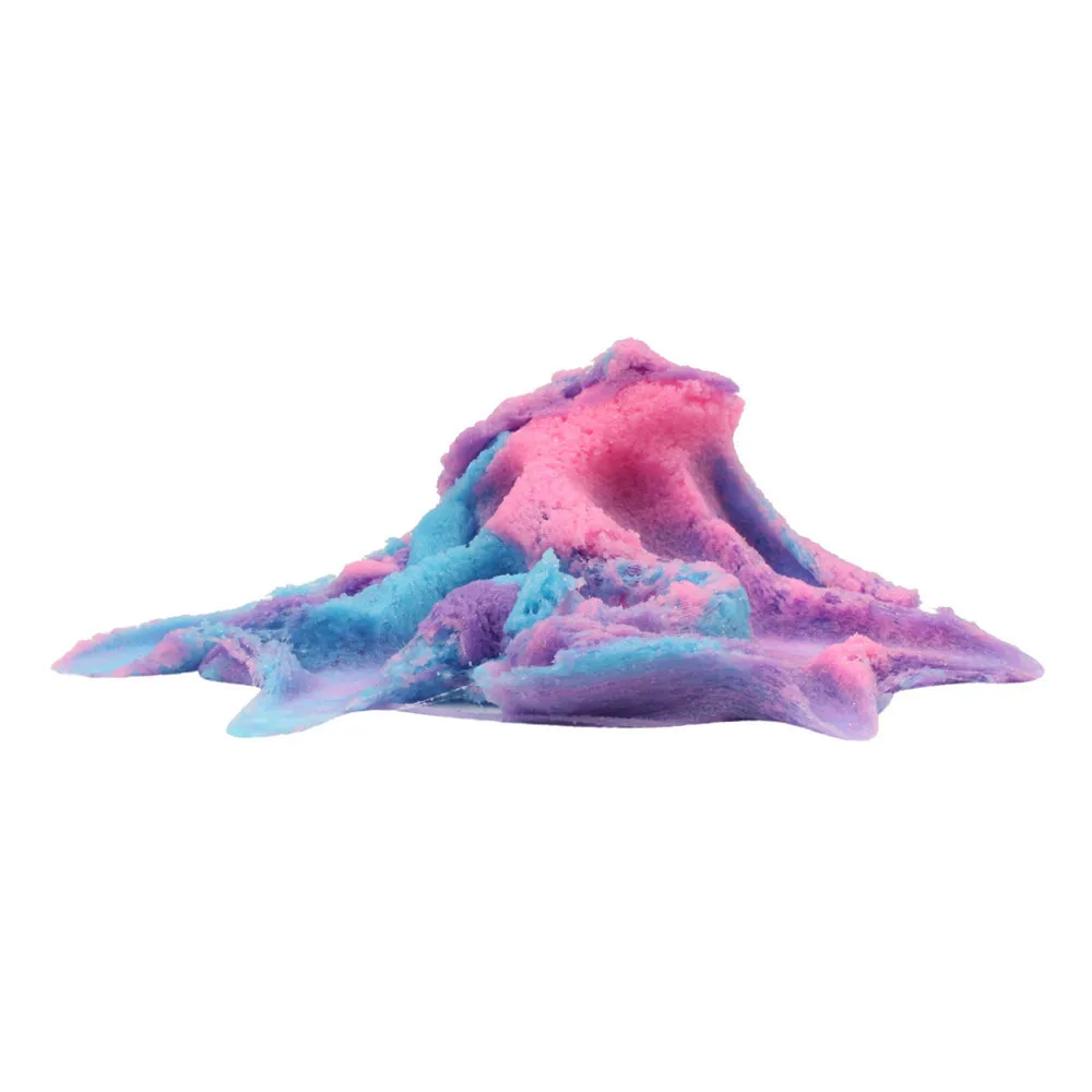 Fairy Cloud Slime Reduced Pressure Mud Stress Relief Kids Clay Toys Fun Toys For Adults Anti Stress Creativity Imagination #A