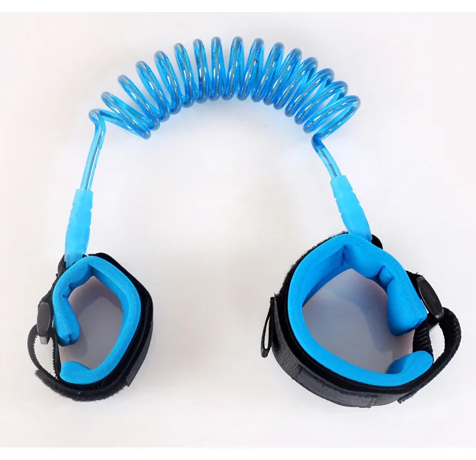 sku9