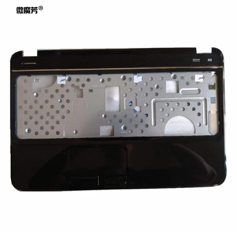 GZEELE 95% Новый чехол для HP Pavilion G6-2000 G6Z-2000 G6-2100 G6-2348SG G6-2000sl G6-2327TX с упором рук верхний