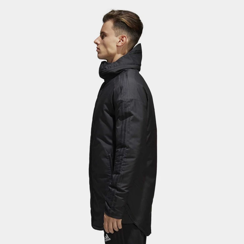 jacket, Stadium 18, BQ6594 - AliExpress 