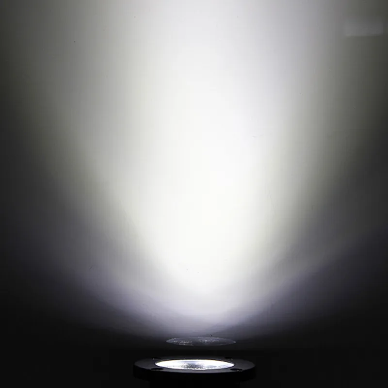 led underground light 11