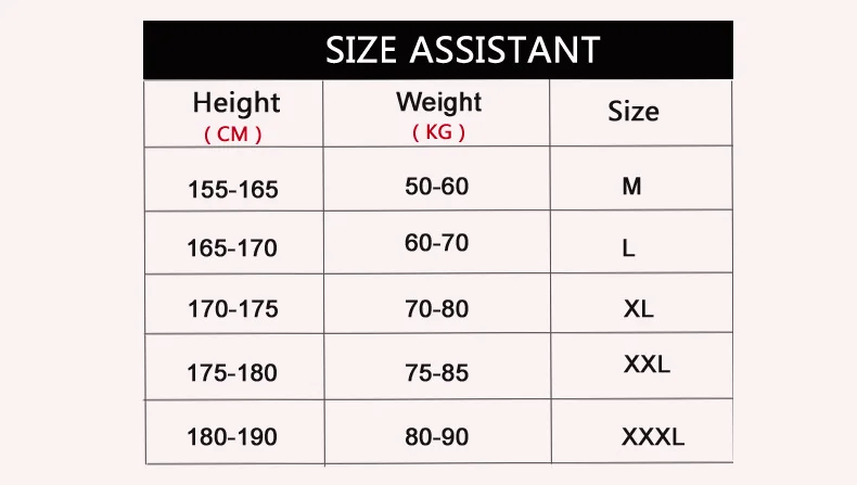 Colorvalue Rainbow Reflective Sport Cycling Joggers Unisex Colorful Reflective Drawstring Outdoor Safety Pants with Pockets