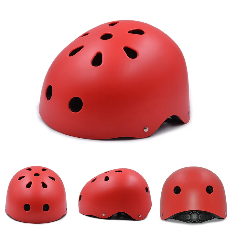 Casque de ski Adulte Lhotse Lapis Black Réglable à Molette