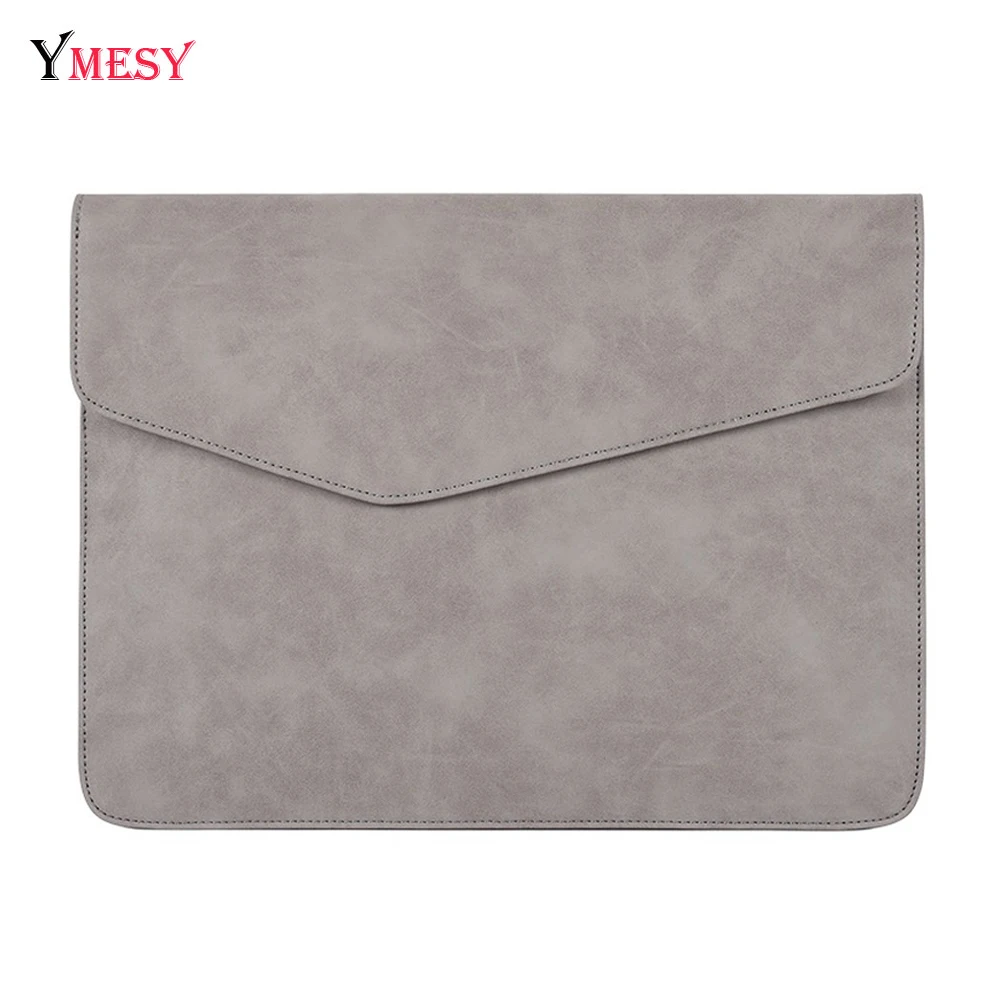 Чехол для ноутбука 12 13 14 15 дюймов водонепроницаемый чехол Macbook Air/Pro 2020 A2337 |