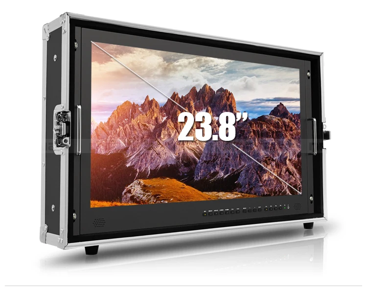 HDMI-CK2380详情页- V1.1 (2)