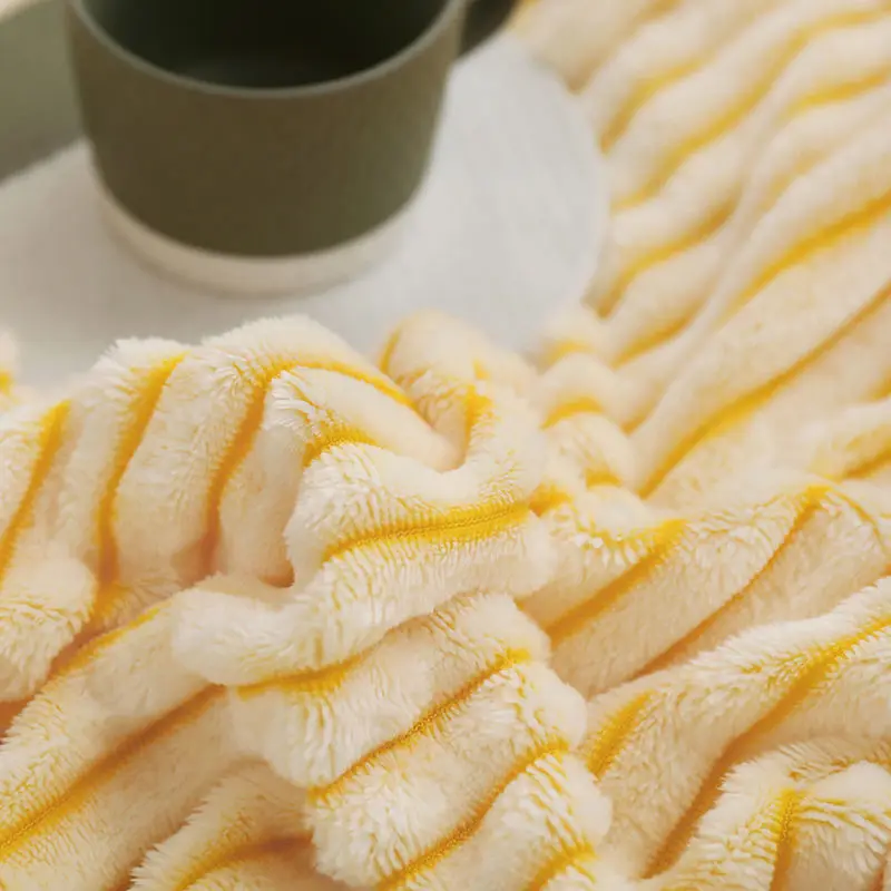 �ε巴�� ������ �ڶ� �ø��� ��� �繫�� ���� ���, ���� ��� �β��� ���� �̺� ������ ���