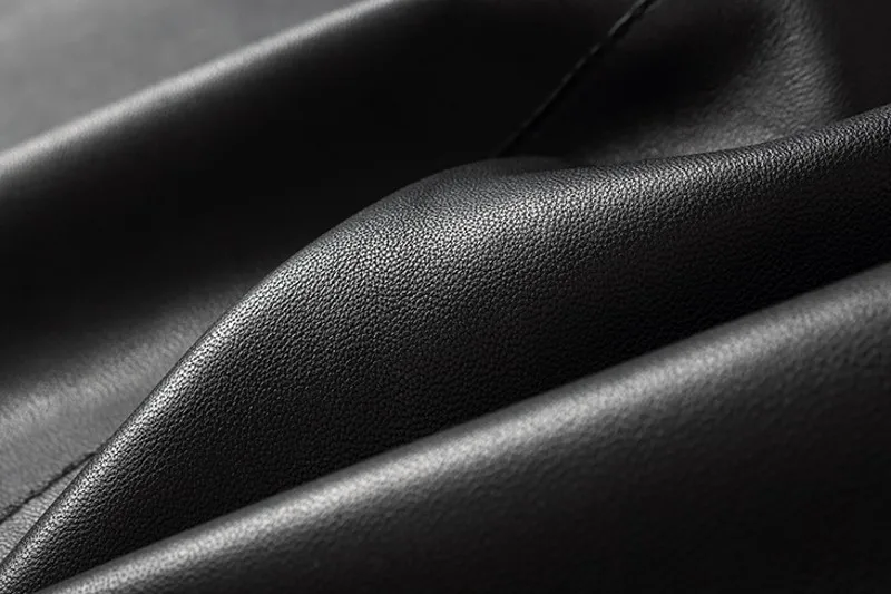 TB25KjscoMgYeJjSZFGXXXsMXXa_!!668824343_conew1