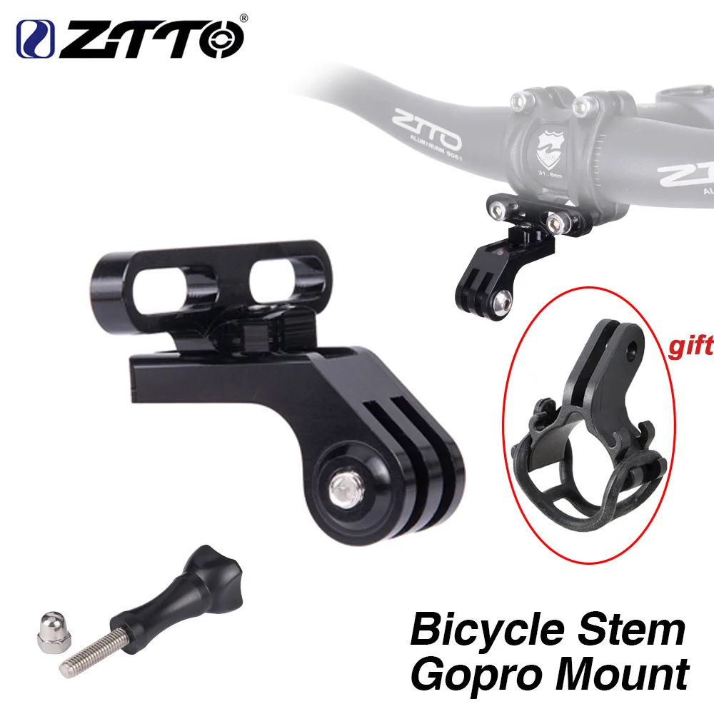 Gancio Deragliatore Posteriore In Alluminio CNC Per MTB - Attacco