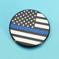 Blue Flag