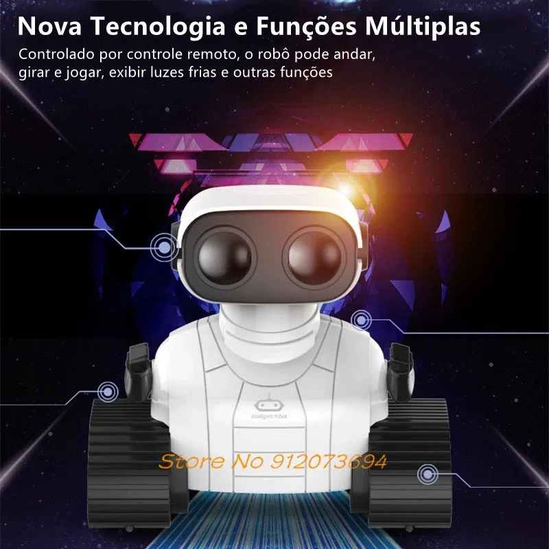 Jogue Robotika Gratuitamente em Modo Demo