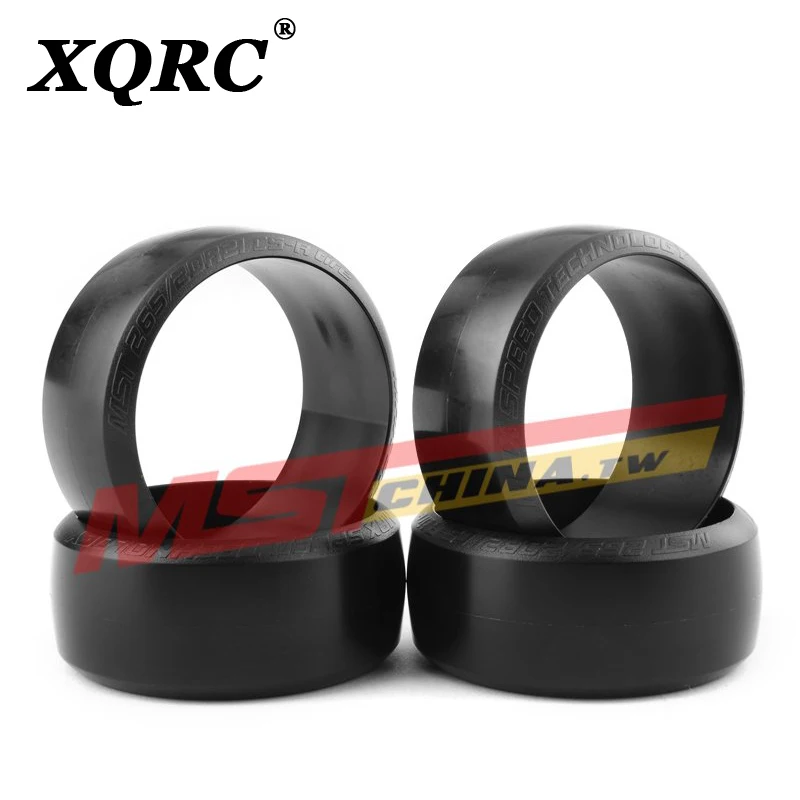 

MST drift tire leather for 1 / 10rc drift car MST original drift tire leather