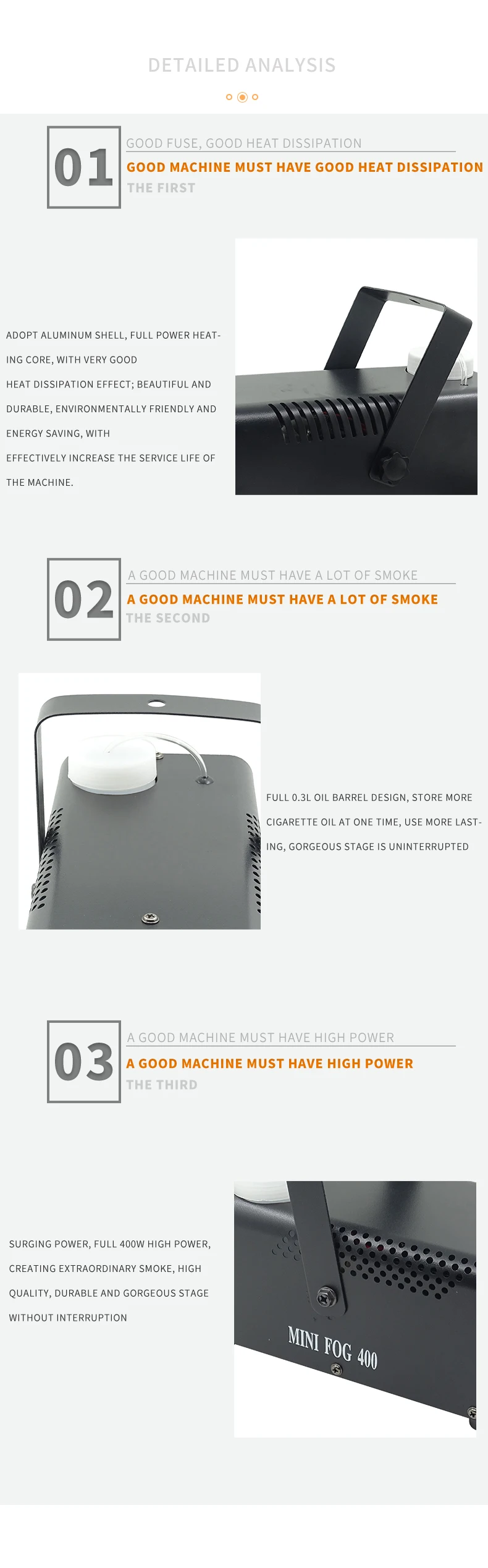 400W-RGB-详情(英）_08