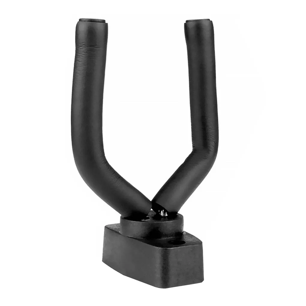 Crochets Muraux Pour Alto, Support Mural Pour Instrument De Musique, Support Pour Violon T1 18
