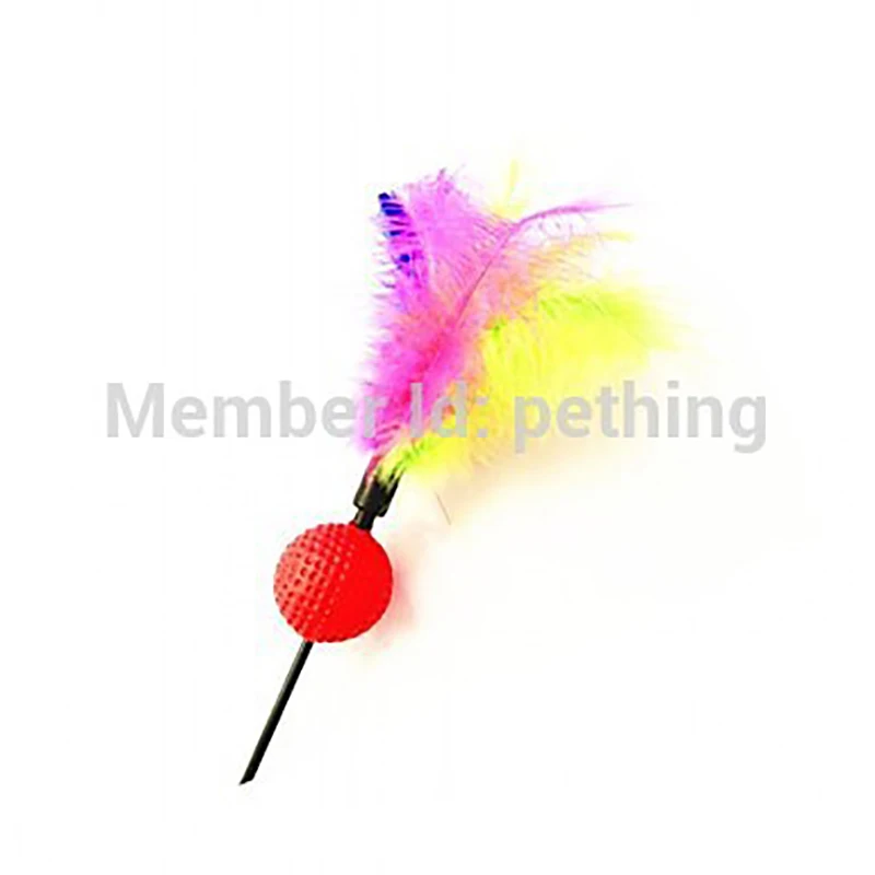 HTB10qwdKXXXXXbNXVXXq6xXFXXXp