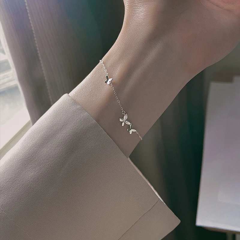  Ŭ CZ  ̴ϸָƮ ü ,   , м  ־, ǰ