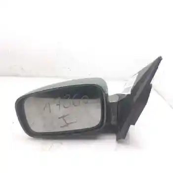 

876013E20000 LEFT REARVIEW MIRROR KIA SORENTO