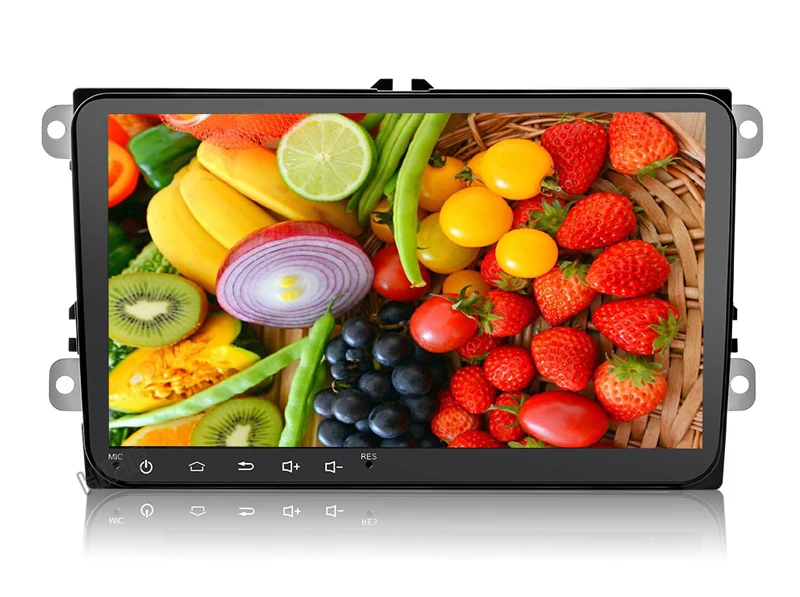 H25e2256fe0b4442088ba36113ad0c0f5H