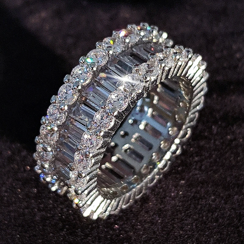 r4575