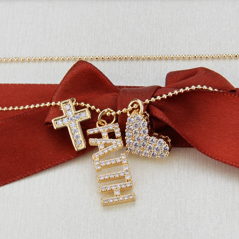 20458874073_854359778