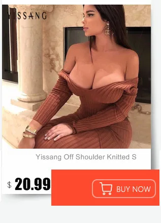 Yissang Summer Knitted Two Piece Set Women O Neck Short Sleeve Crop Top And Pants Set Sexy 2 Piece Set Lounge Wear Streetwear