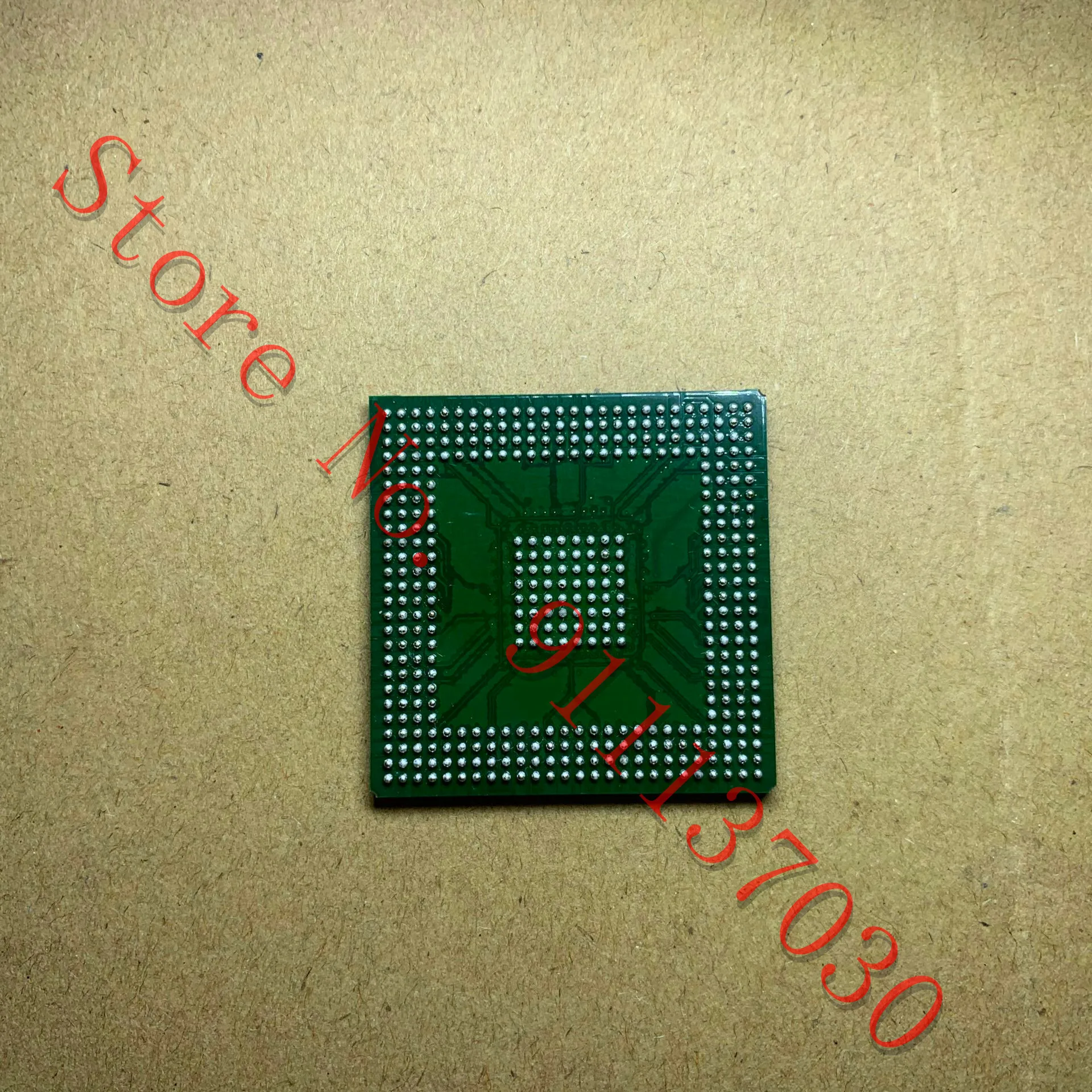 

5pcs/lot FLI8548H-LF AB BGA