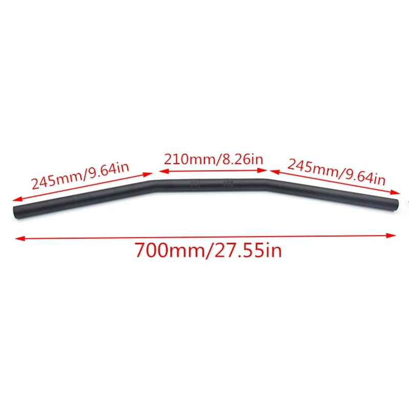 7/8 ġ  ڵ  22mm  巡 ƮƮ  ī ̼ ȥ ͻŰ ߸ Ű  Bobber