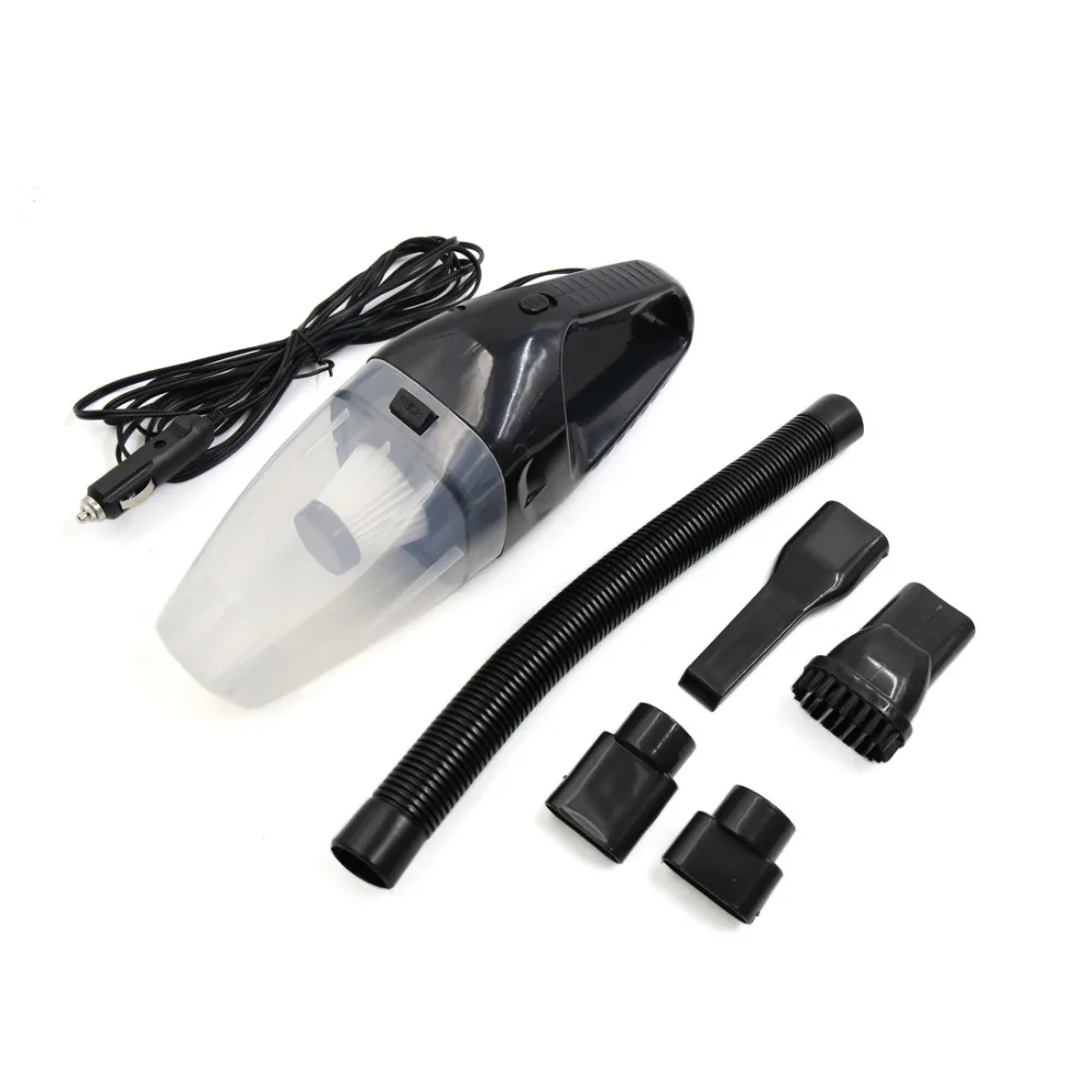 ux_a17052600ux0942_ux_g01