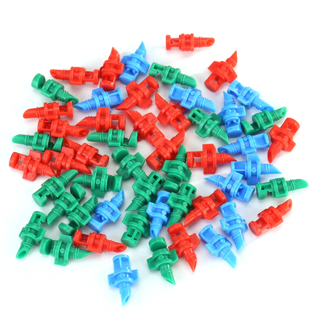 150 �ǽ� �й� ���� ��Ʈ, ���� ���� �޼� �й���, ������Ŭ�� ���� ���� �й� ����, ��������