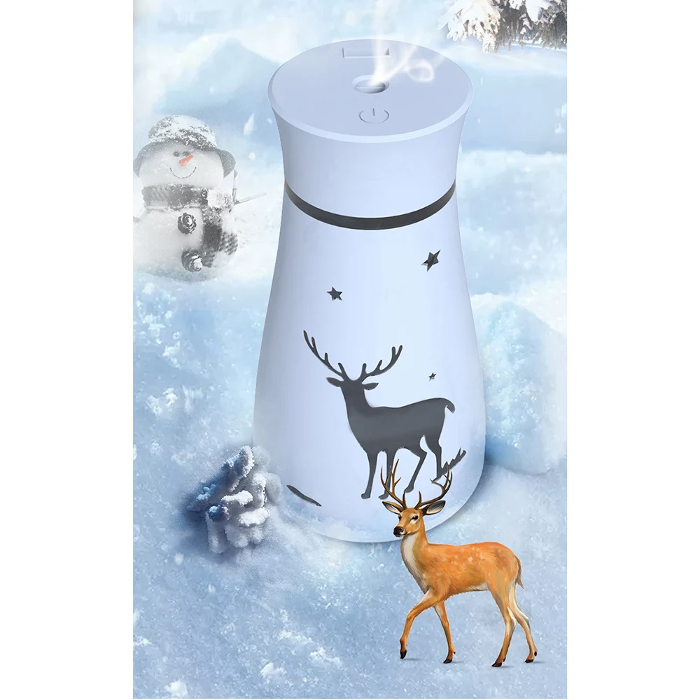 11944001546_1879201889