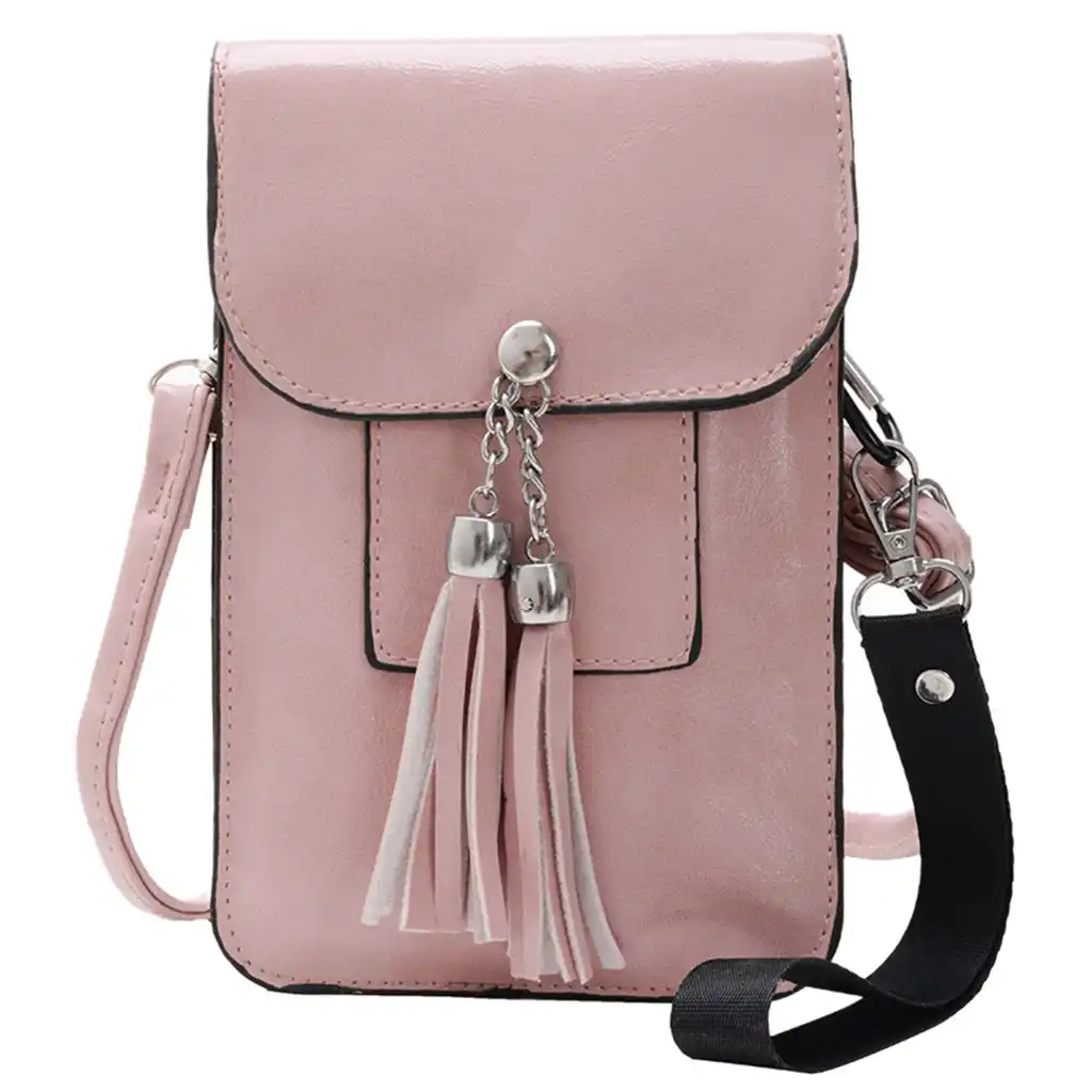 side cross body bags