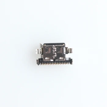 

NEW USB Charging Charger Port Dock Connector For Samsung Galaxy A50 A505F A505